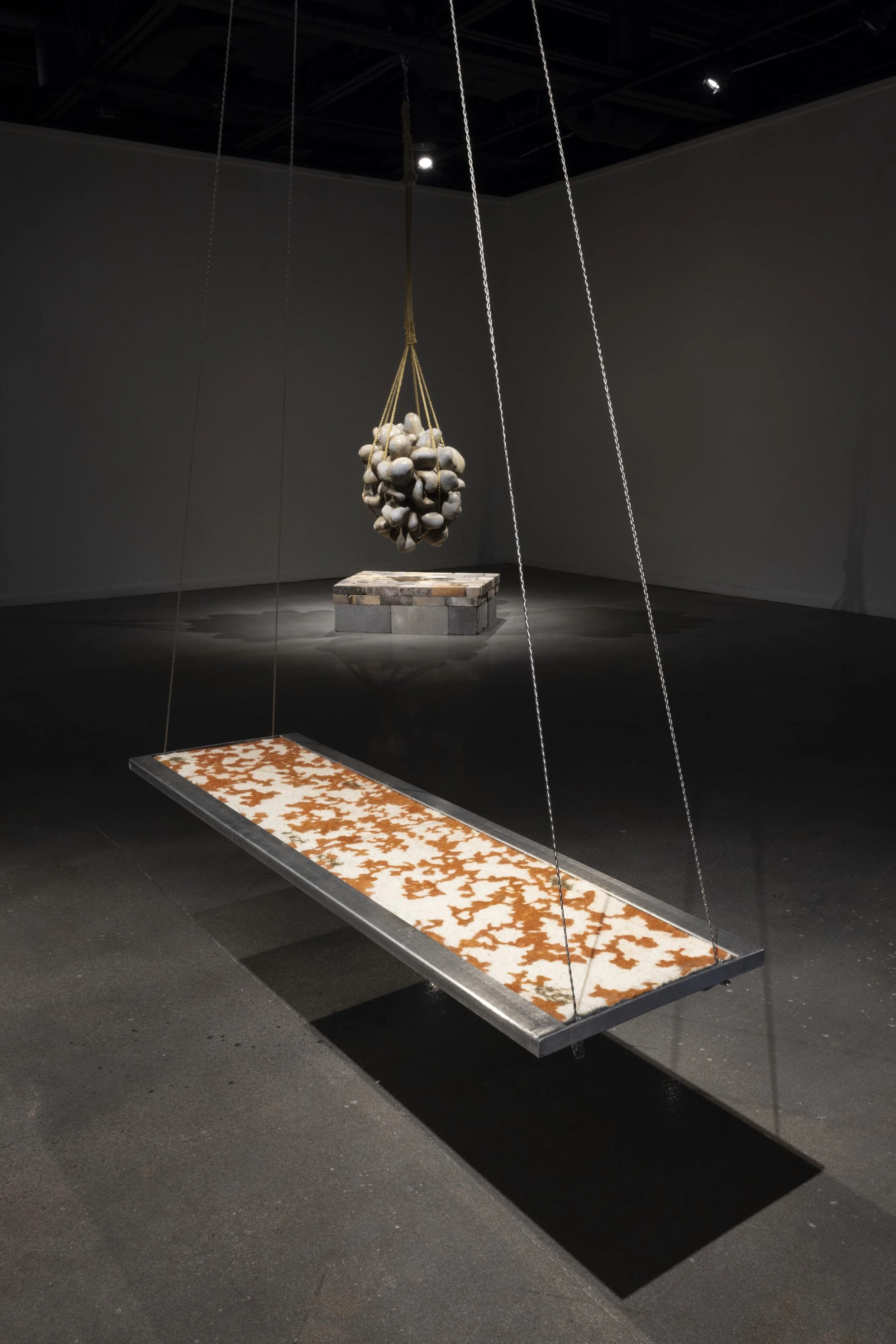 Grace-Tuthill Ceramics